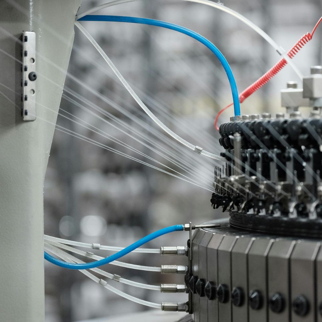 embroidery beads manufacturer