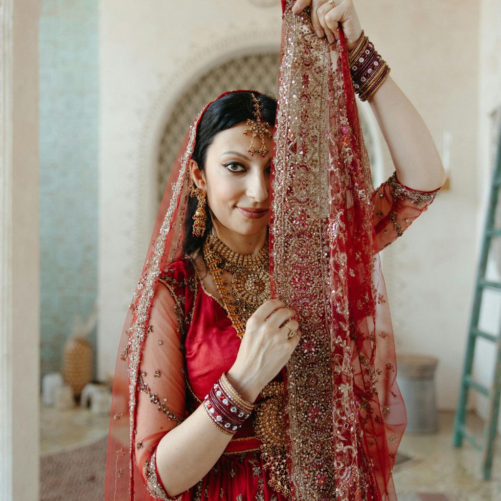 textile embroidery cording