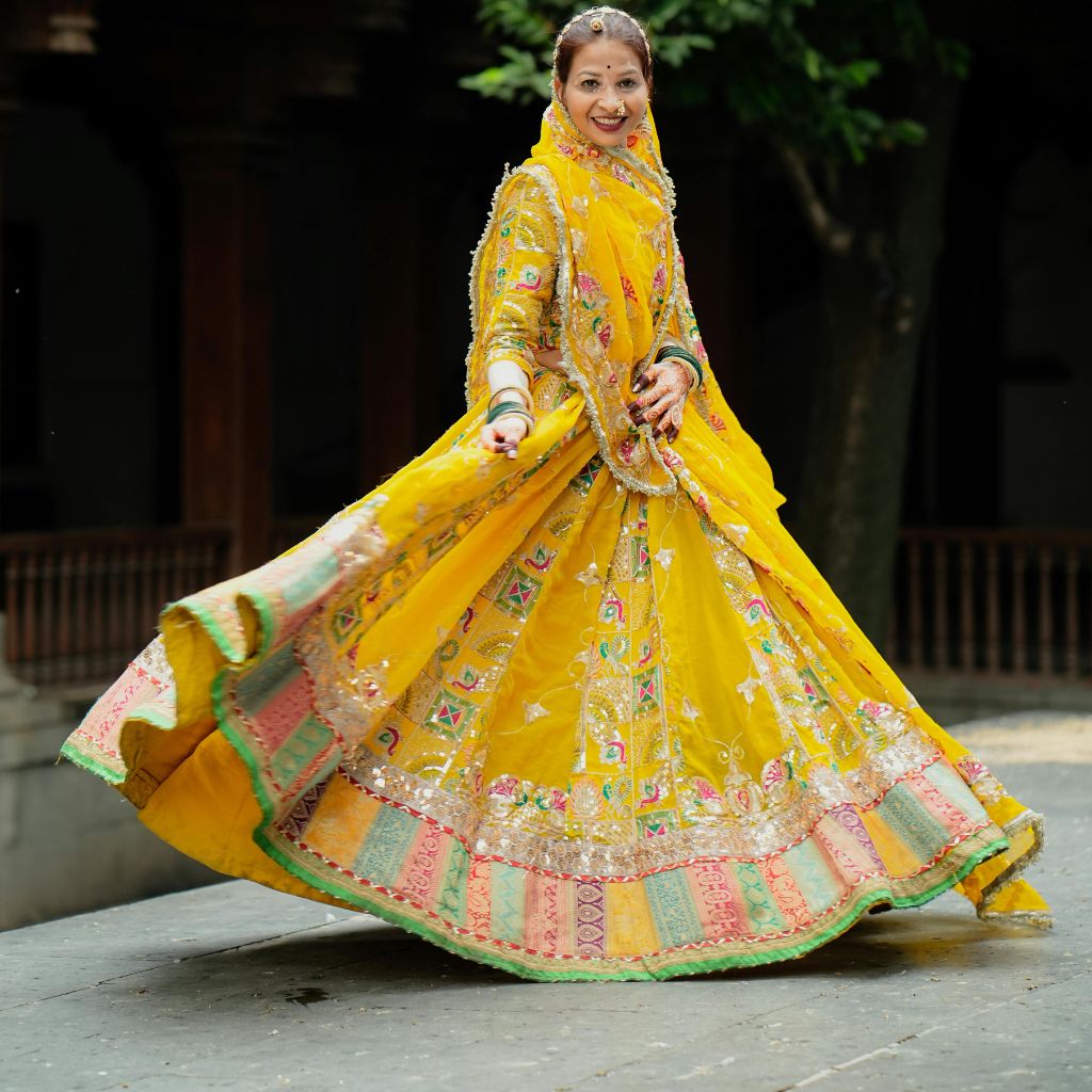 embroidery textile cording